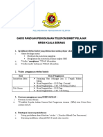 MRSM_PENGGUNAAN_TELEFON