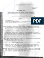 Carnegie_ Endowment_For_International_ Peace-The_New_World_Order-1940-17pgs-POL.sml