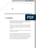 Fabricad PDF