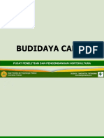 Budidaya_Tanaman_Cabai.pdf