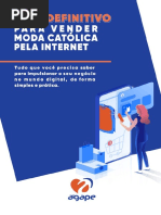 1566502051E-book_-_Guiademidiasdigitais