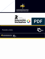 Formato 2. Plantilla ponencia.pptx