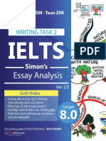 Toan ZIM - IELTS Writing Task 2 - Simons Essays Analyse (2).pdf