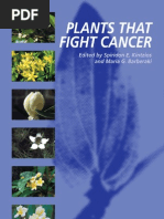 Download Plants_That_Fight_Cancer by Mai Elnaggar SN47410172 doc pdf