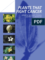 Plants_That_Fight_Cancer