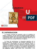 [PDF] 9. El Signo Liturgico_compress