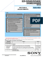 DCR DVD403 Adj A1 - 987686752 PDF