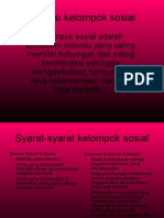 Definisikelompoksosial 100610004934 Phpapp01