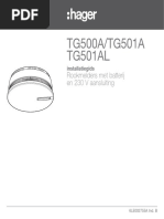 Catalogus Velleman 2013 | PDF