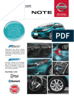 Nissan_Note_2018