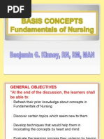 Download 23168986-Fundamentals-of-Nursing-Basic-Concepts by razal1982 SN47410320 doc pdf