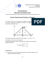 DM Mef Master Emm Ensa 2020