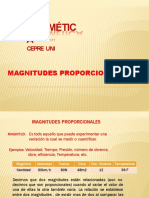 2 Magnitudes-proporcionales