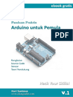 Ebook_Gratis_-_Belajar_Arduino_untuk_Pem.pdf