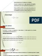 Metodos Numericos