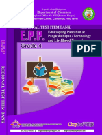 EPP - Grade 4 COMPLETE.pdf