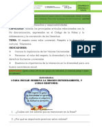 7º_Grado_Desarrollo_Personal_28_08_2020__1 (1).pdf