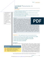 NEOREVIEW - NEUMONÃ A ASOCIADA A VENTILACIÃ“N-577.pdf