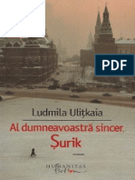 Al dumneavoastră sincer, Șurik.pdf