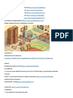 MODULO 2 DE CRIMINALISTICA YOU TUBE