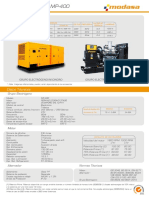 MP 400 PDF