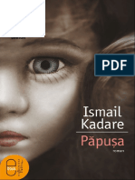 Papusa.pdf