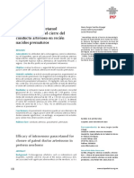 paracetamol cierre ducto.pdf