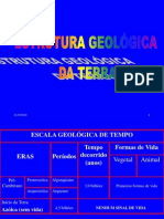 ESTRUTURA GEOLÓGICA.1_2006