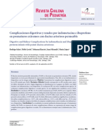 indometacina complicaciones neonatales.pdf