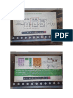 DIAGRAMAS Variadores de Velocidad