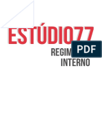 down-regimento-interno-kitnet-estudio77-270.pdf