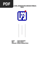 Download MAKALAH FULL COSTVARIABEL COST YUNI by unaysih SN47410644 doc pdf