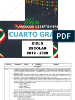 00 Septiembre - 4to (2019-2020).docx