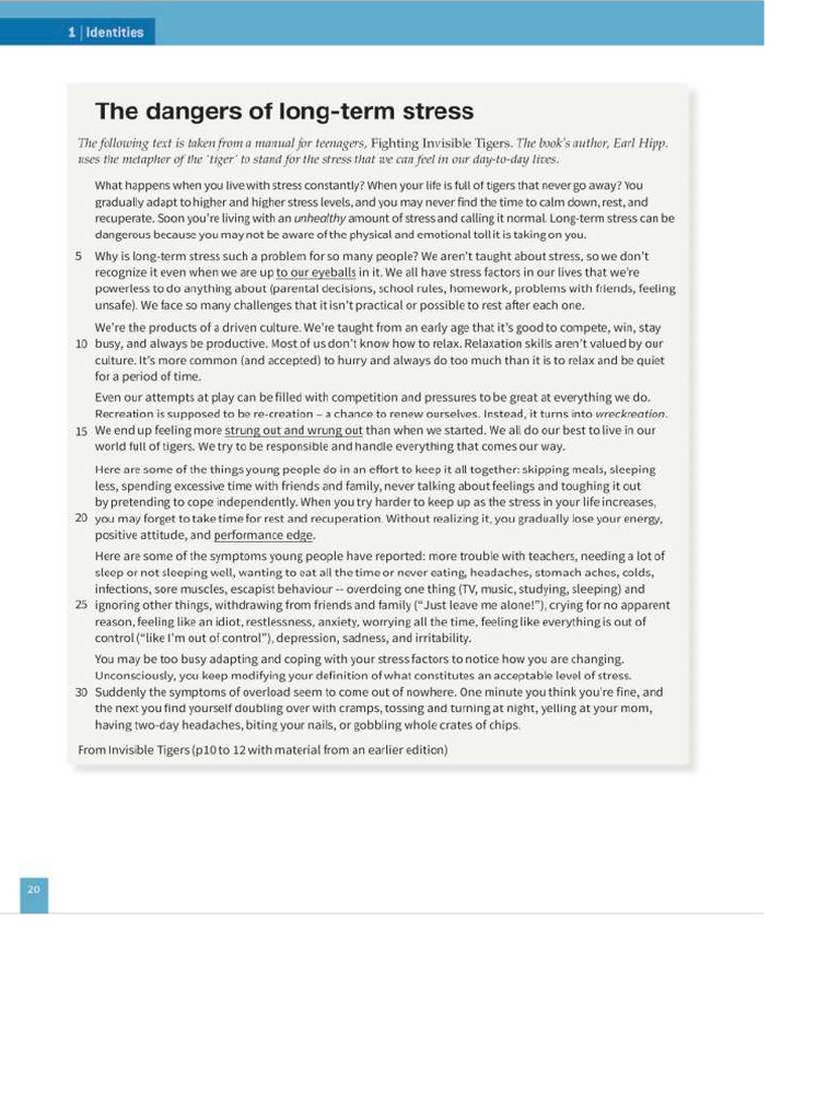 30 35 | PDF