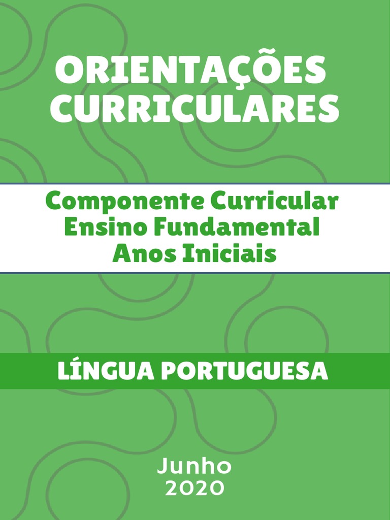Acentuação Gráfica da Língua Portuguesa by Jean Azevedo