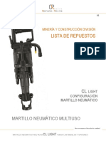 CATALOGO MFD 90 MAX PLUS CL LIGTH Act