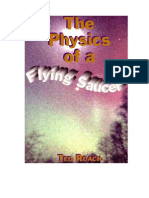 physics-of-a-flying-saucer-1997-pdf-october-28-2010-10-51-am-448k