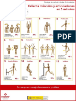 Calienta Musculos PDF