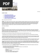 Download ResepPenggelontorGangguanProstatbyandresetioSN47410791 doc pdf