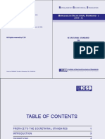 BSS-3.pdf
