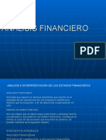 ANALISIS FINANCIERO.ppt