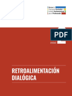 Doc4 Sem6 Uni2 Retroalimentacion Dialogica Ok