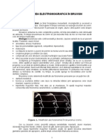 12 - Emg in Bruxism