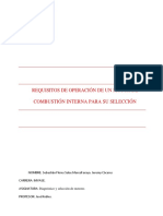 informe 4.pdf