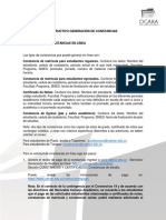 Instructivo-generacion-constancias- udenar.pdf