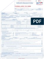formulario-unico-de-afiliacion-nueva-eps_1.pdf