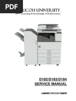 Nihon Kohden Cardiofax S Ecg 1250k Brochure Pdf Electrocardiography Electronics