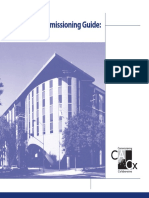 CA_Commissioning_Guide_New.pdf