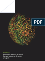 Documento Deloitte