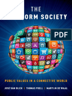 José van Dijck_ Thomas Poell_ Martijn de Waal - The Platform Society_ Public Values in a Connective World-Oxford University Press, USA (2018).pdf